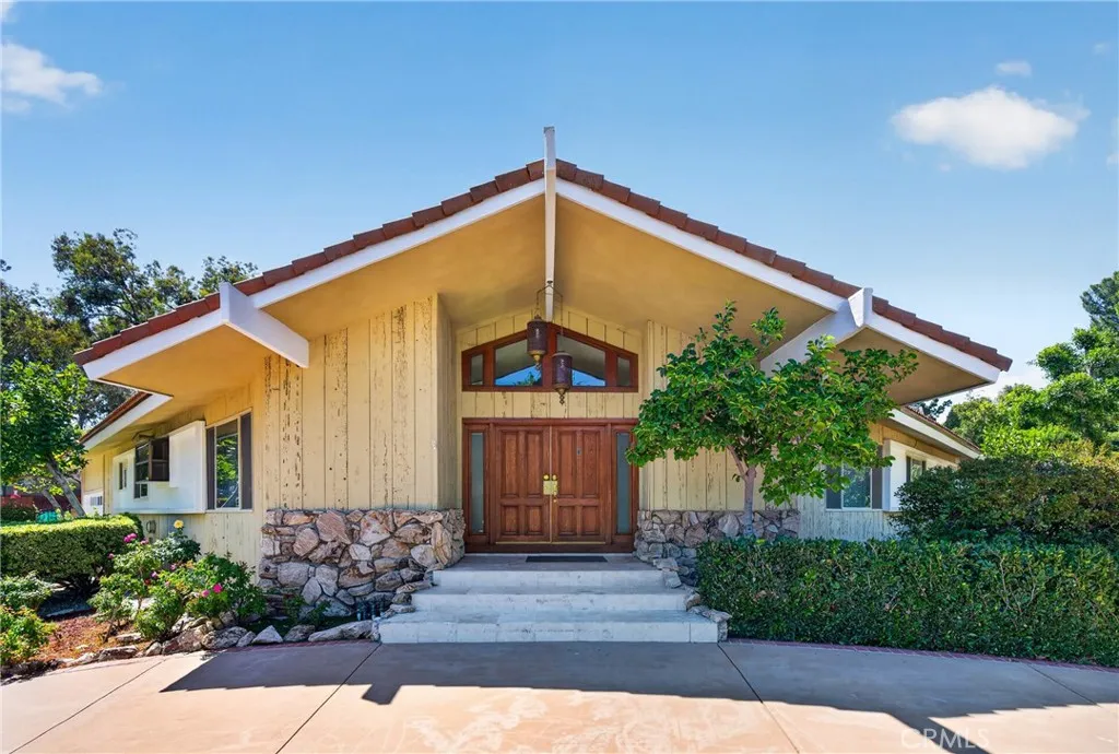 10401 Wystone Avenue, Porter Ranch, CA 91326 - Photo 2 of 50, Porter Ranch, CA