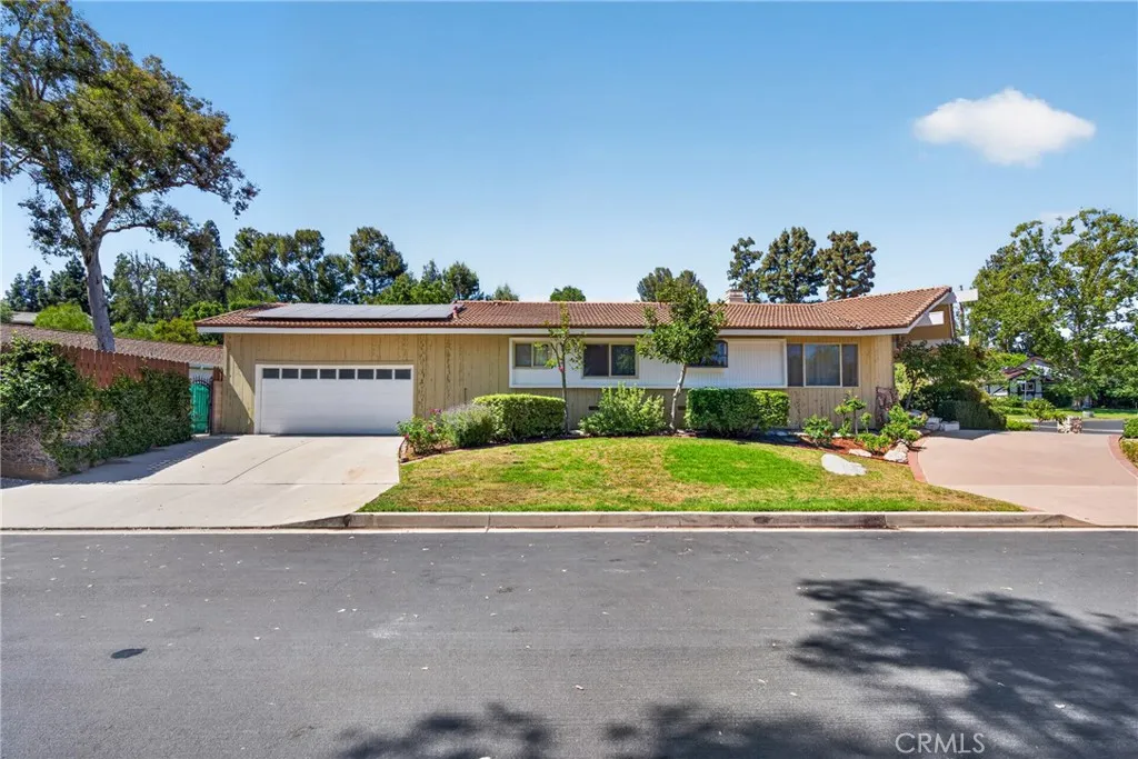 10401 Wystone Avenue, Porter Ranch, CA 91326 - Photo 5 of 50, Porter Ranch, CA