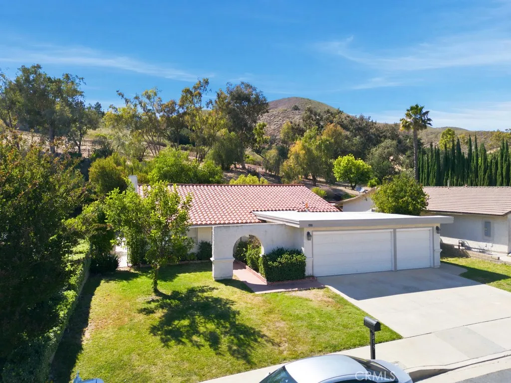 5835 Cardoza Drive, Westlake Village, CA 91362 - Photo 4 of 38, Westlake Village, CA