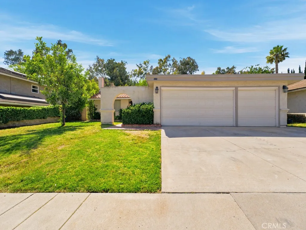 5835 Cardoza Drive, Westlake Village, CA 91362 - Photo 5 of 38, Westlake Village, CA