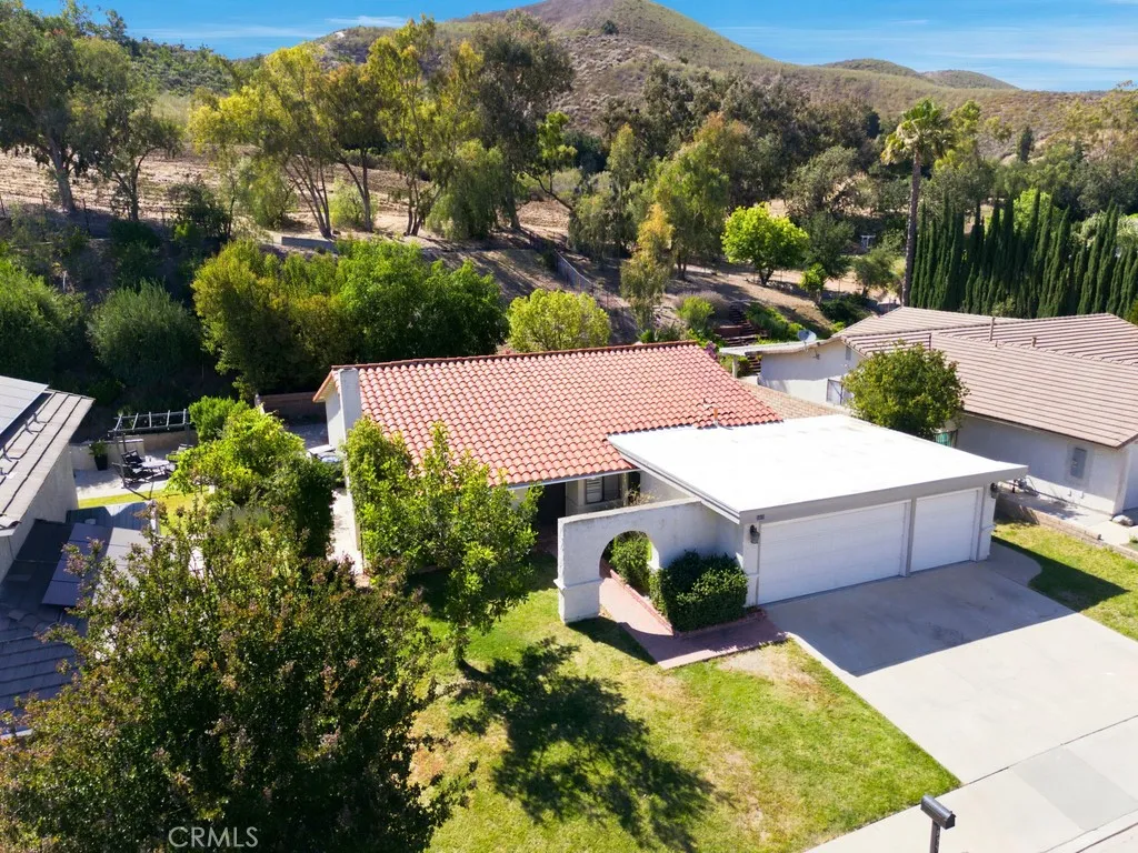 5835 Cardoza Drive, Westlake Village, CA 91362 - Photo 2 of 38, Westlake Village, CA