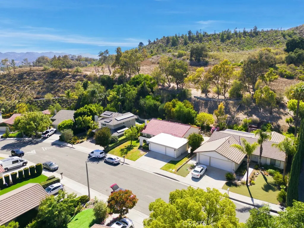 5835 Cardoza Drive, Westlake Village, CA 91362 - Photo 3 of 38, Westlake Village, CA