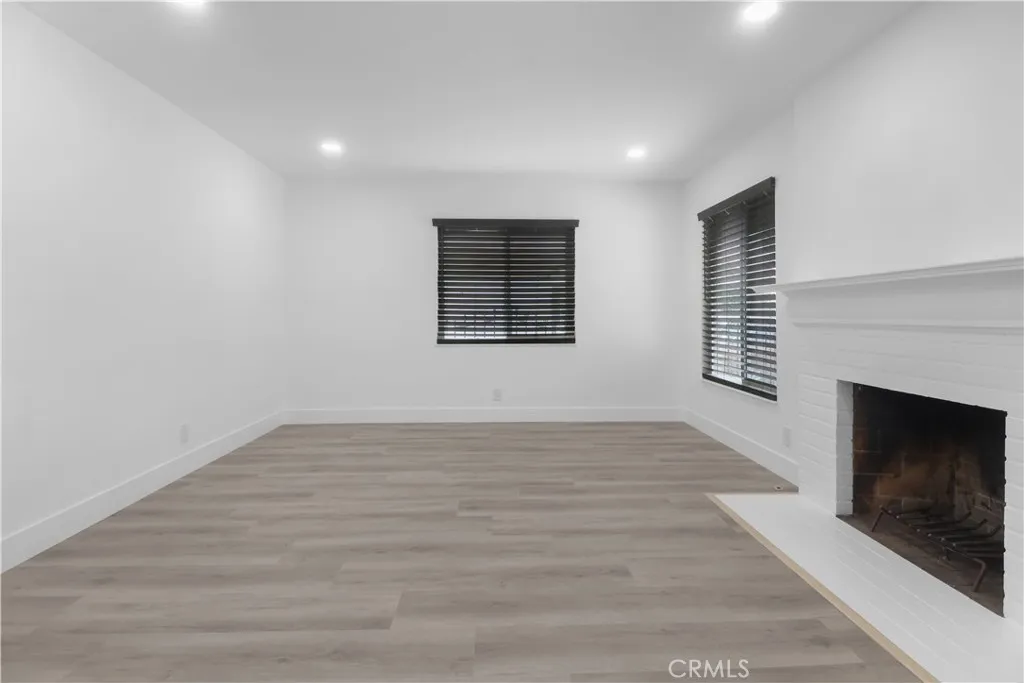 2041 S Pacific, Santa Ana, CA 92704 - Photo 3 of 16, Santa Ana, CA