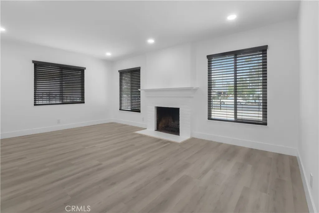 2041 S Pacific, Santa Ana, CA 92704 - Photo 2 of 16, Santa Ana, CA