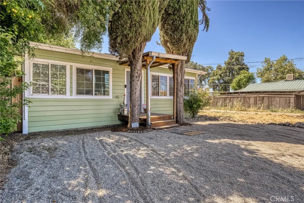 6299 10th Avenue, Lucerne, CA 95458 - Photo 2 of 45, Lucerne, CA