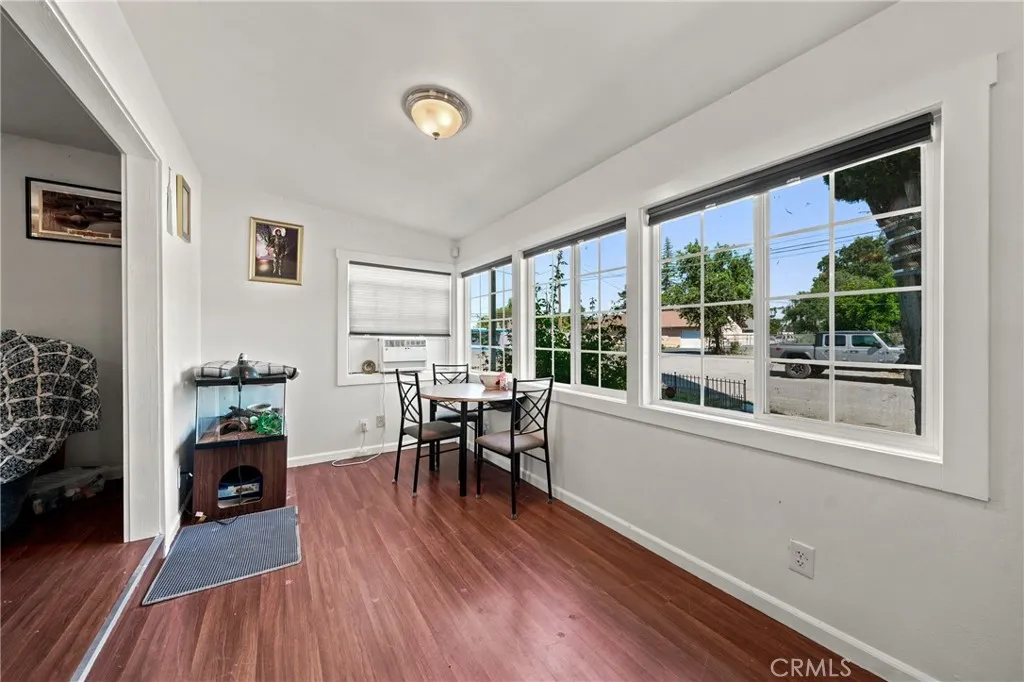 6299 10th Avenue, Lucerne, CA 95458 - Photo 5 of 45, Lucerne, CA