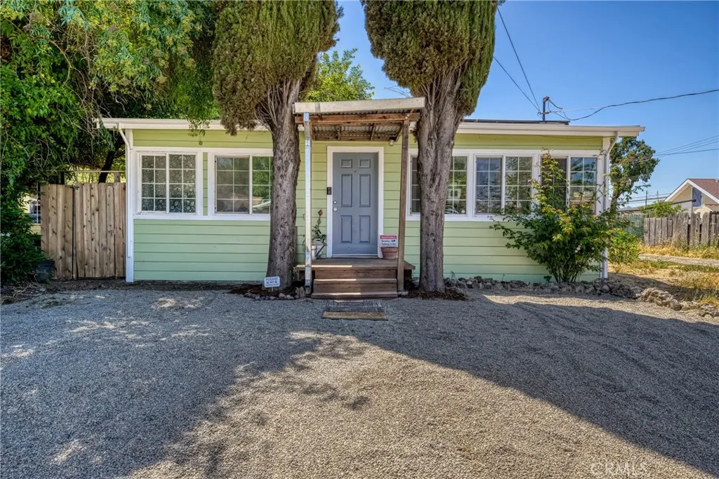 6299 10th Avenue, Lucerne, CA 95458 - Photo 3 of 45, Lucerne, CA