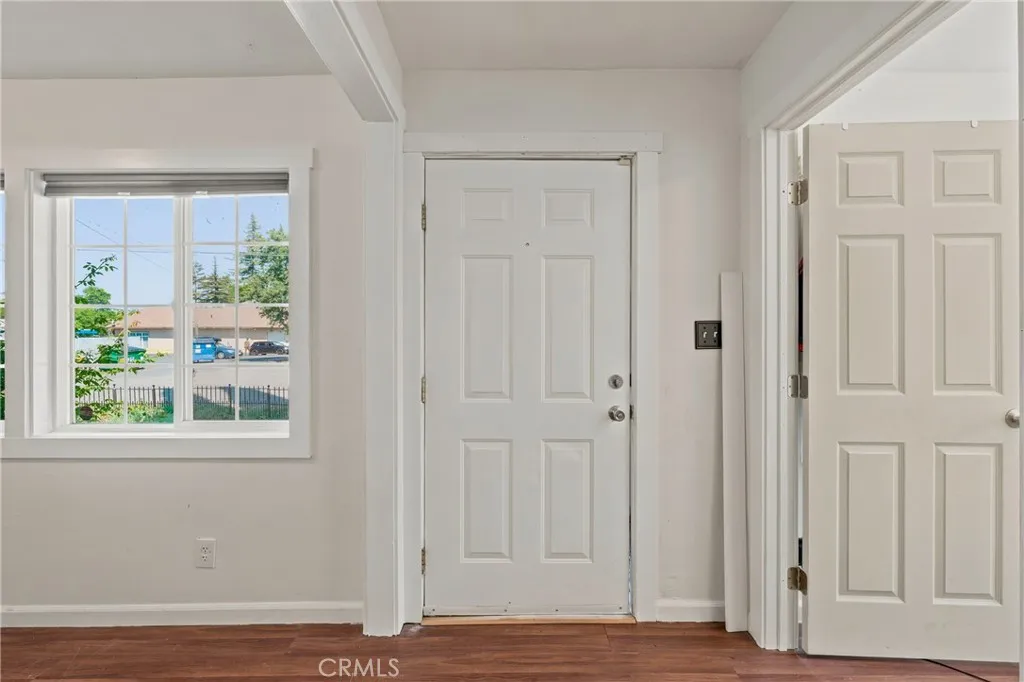 6299 10th Avenue, Lucerne, CA 95458 - Photo 4 of 45, Lucerne, CA