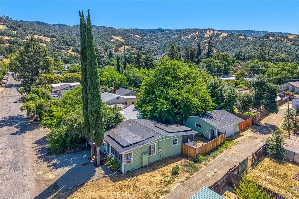 6299 10th Avenue, Lucerne, CA 95458 - Main photo, Lucerne, CA