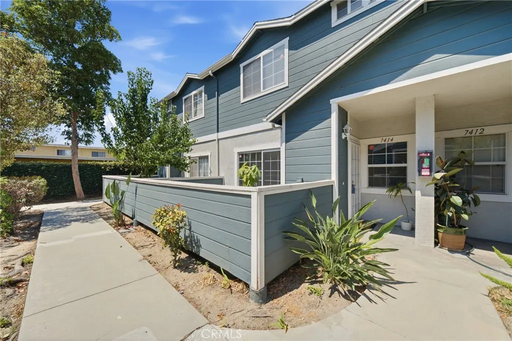 7414 Western Bay, Buena Park, CA 90621 - Photo 2 of 44, Buena Park, CA