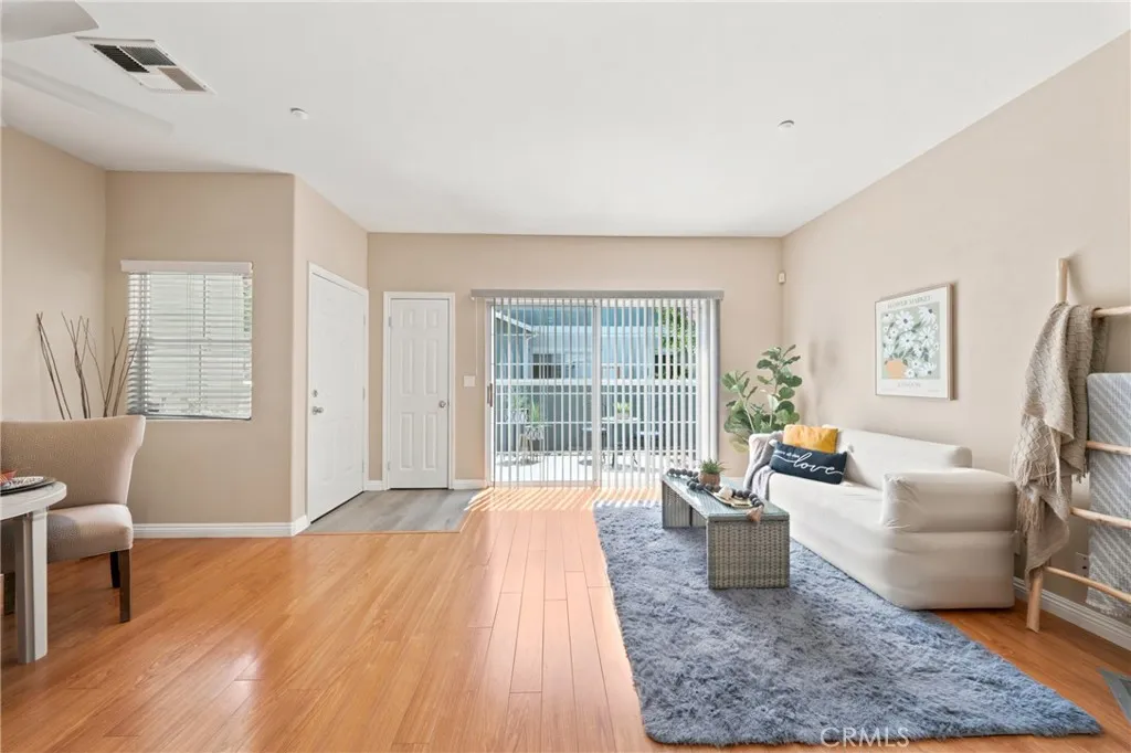 7414 Western Bay, Buena Park, CA 90621 - Photo 5 of 44, Buena Park, CA
