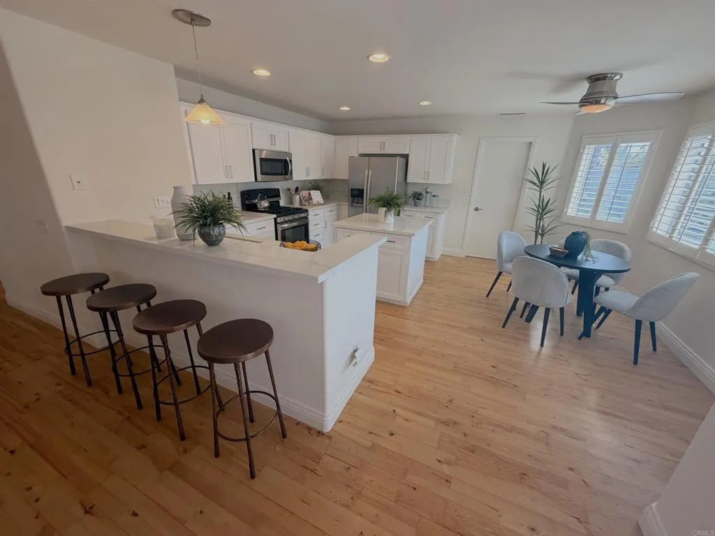 https://cdn.realtyfeed.com/cdn/127/306751446/0604678084a9cdbcb7502a2d89463302.webp