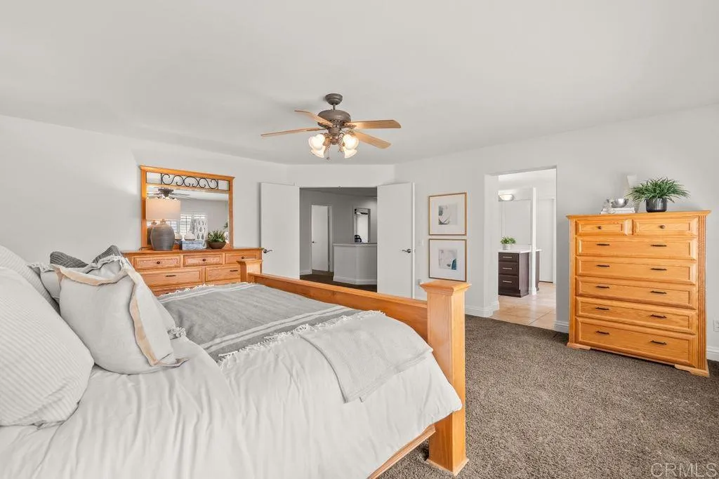 https://cdn.realtyfeed.com/cdn/127/306751446/09e4865350eca4993223e4aae2132763.webp