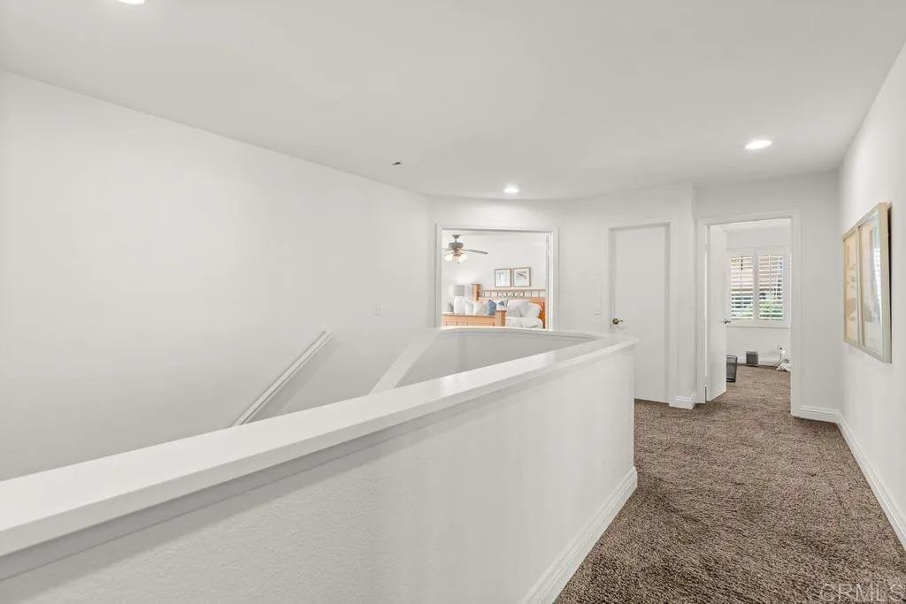 https://cdn.realtyfeed.com/cdn/127/306751446/0d6d3476d127699a11922e5bea1b135e.webp