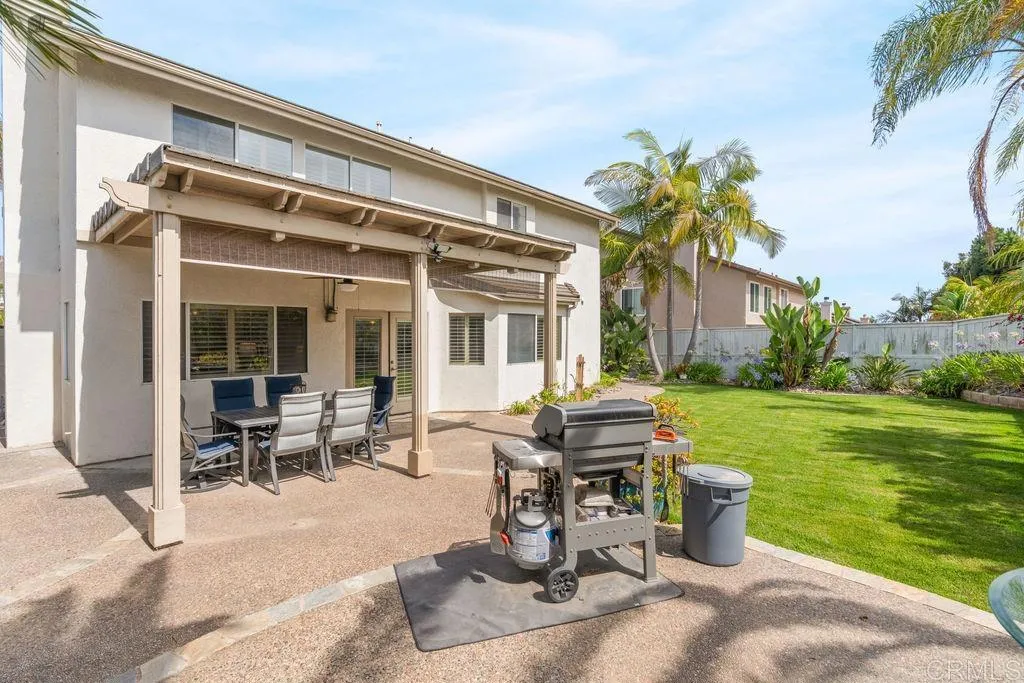 https://cdn.realtyfeed.com/cdn/127/306751446/106a209a1c6690982559dca15fee4a28.webp