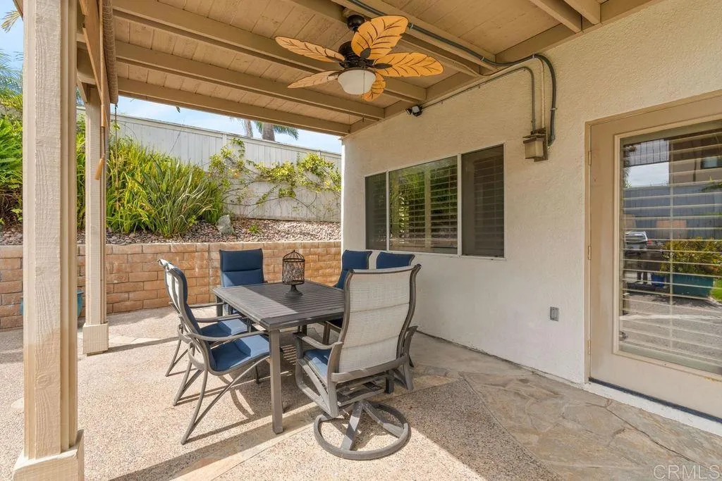 https://cdn.realtyfeed.com/cdn/127/306751446/17daa3ae6dcd109e3bac9b48cb34d7a0.webp