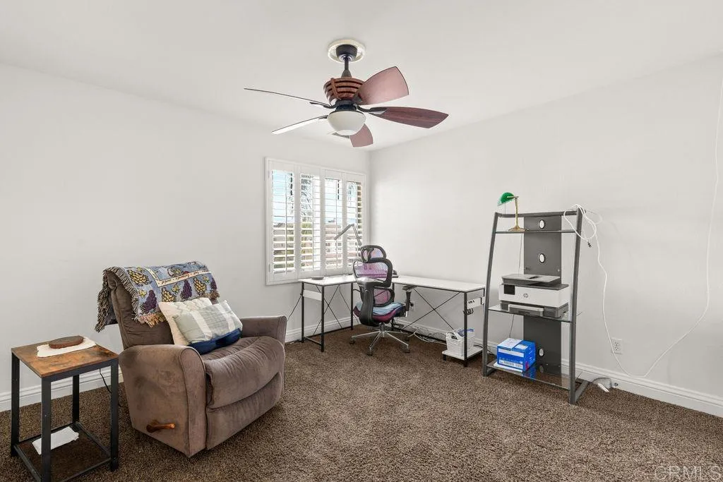 https://cdn.realtyfeed.com/cdn/127/306751446/1a270c1cd3e4fd3298c122d0457755f0.webp