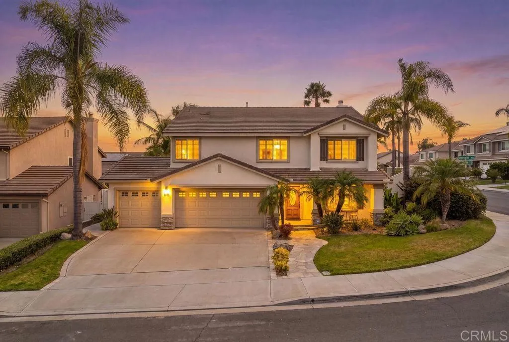 https://cdn.realtyfeed.com/cdn/127/306751446/25a75a9a8c26e8517135df0a42556370.webp
