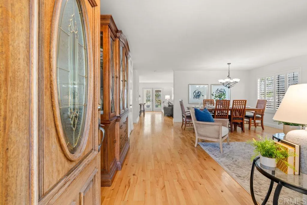 https://cdn.realtyfeed.com/cdn/127/306751446/26935c23b0120a7301fe35ac38344fa2.webp