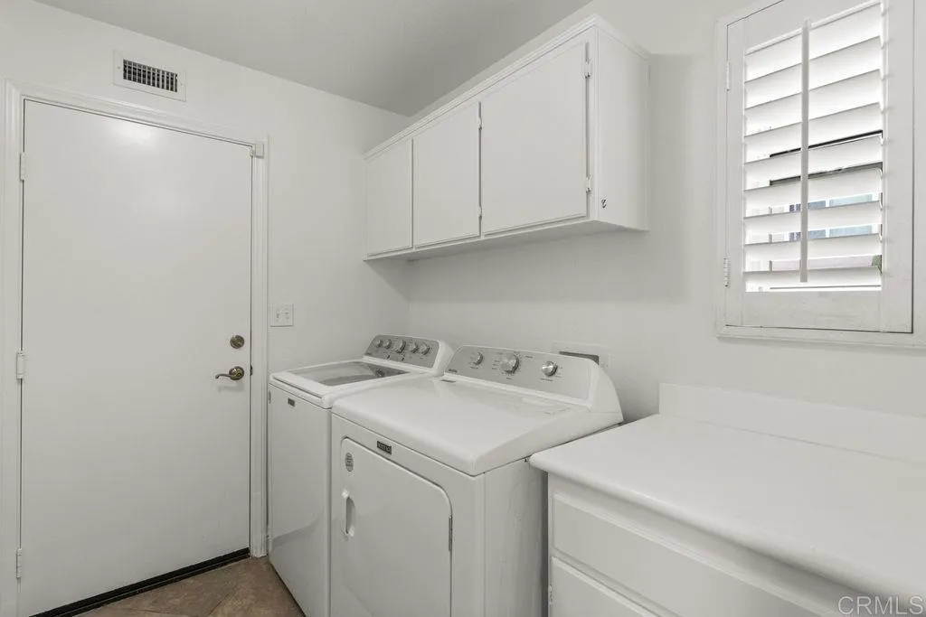 https://cdn.realtyfeed.com/cdn/127/306751446/29d8b6137ae09313dbc3a1e2c105418f.webp