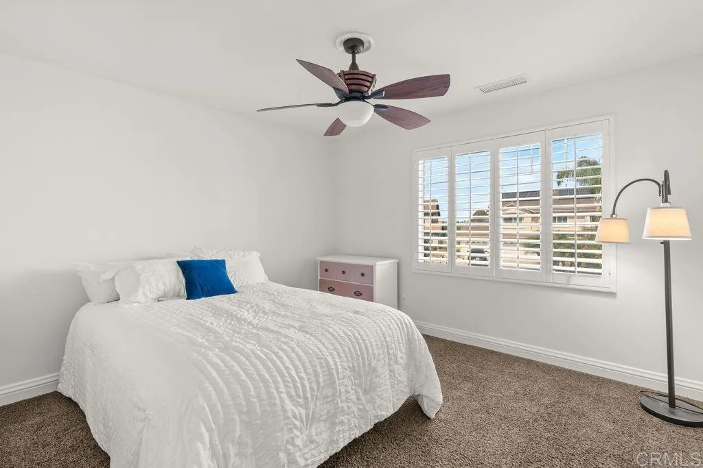 https://cdn.realtyfeed.com/cdn/127/306751446/2c305e64984b87ccb61b01d7549e71c2.webp