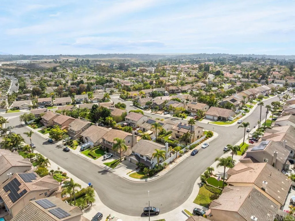 https://cdn.realtyfeed.com/cdn/127/306751446/44d323c0a4d1a692de67f9cf8ab2ddce.webp
