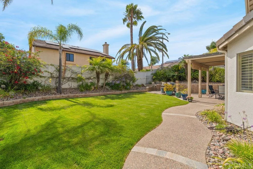 https://cdn.realtyfeed.com/cdn/127/306751446/485caa72b24272818c0fa482c3ba87aa.webp
