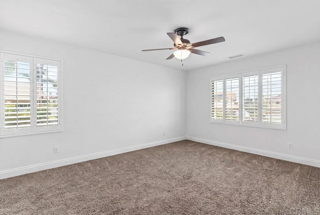 https://cdn.realtyfeed.com/cdn/127/306751446/4af5d27aab5bd56ae90b04ceb135950d.webp