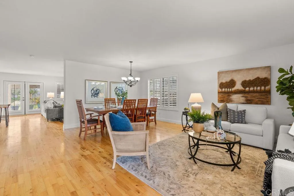https://cdn.realtyfeed.com/cdn/127/306751446/54273e1242b3fa40b887639bc4b7f092.webp