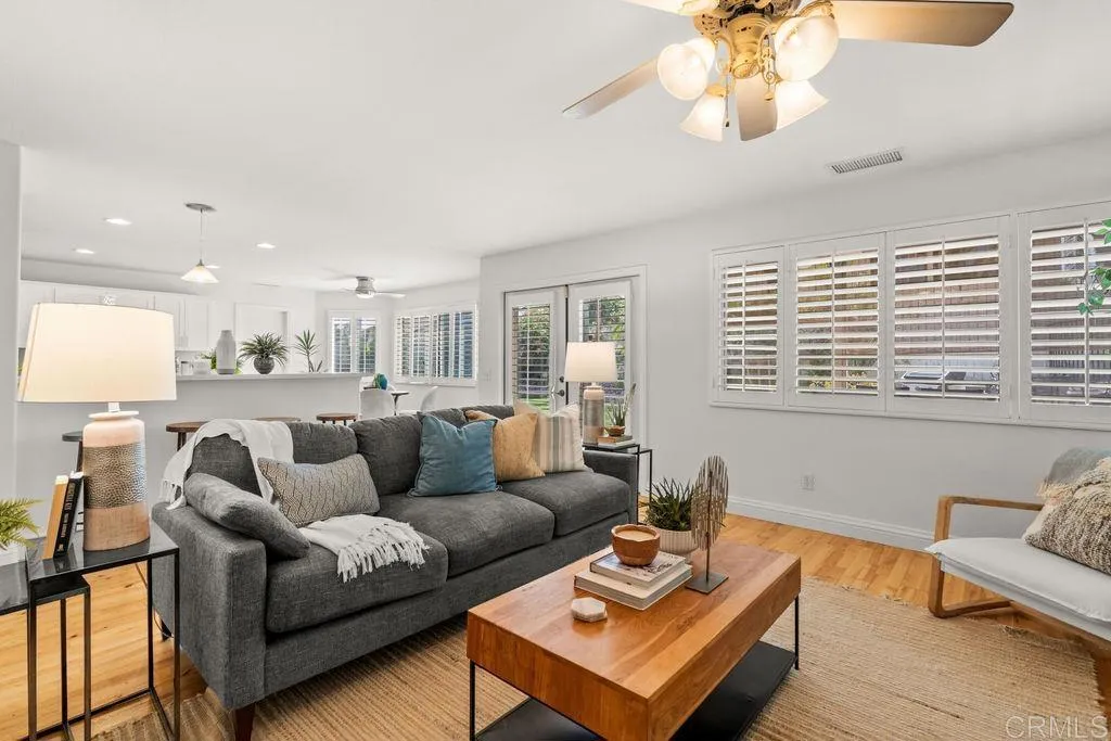 https://cdn.realtyfeed.com/cdn/127/306751446/55e12824d433be8cfe182ce3b288eee1.webp