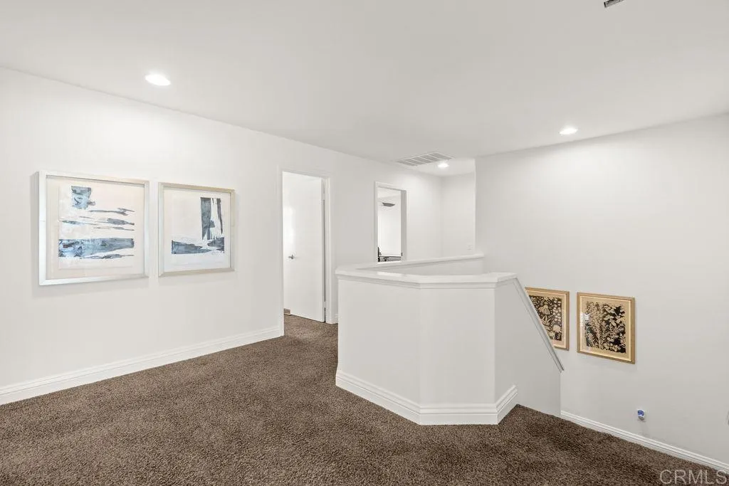 https://cdn.realtyfeed.com/cdn/127/306751446/5be921671cf177f2e8c72b67684f2913.webp