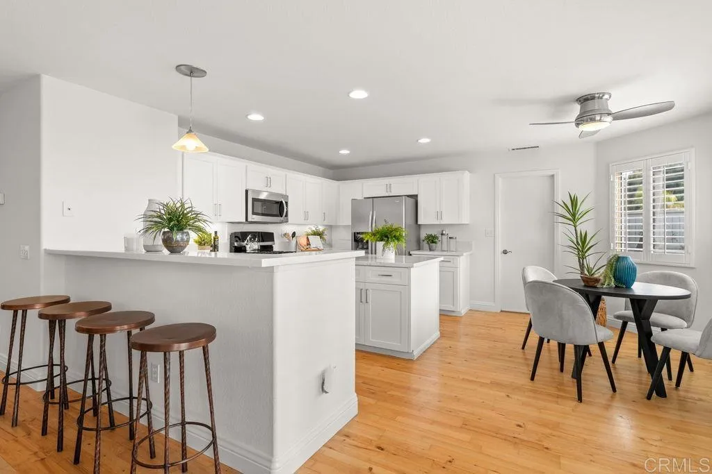 https://cdn.realtyfeed.com/cdn/127/306751446/5d196d2073617e65c339564488f374d9.webp