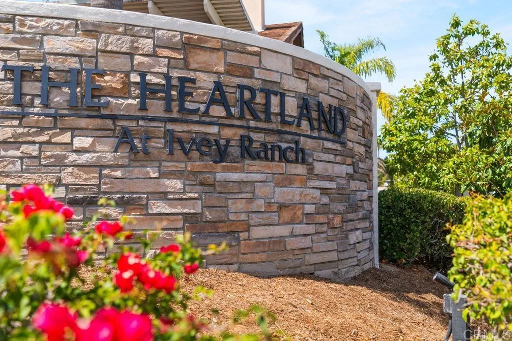 https://cdn.realtyfeed.com/cdn/127/306751446/5e127478e76815087d9a86a73c3ae057.webp