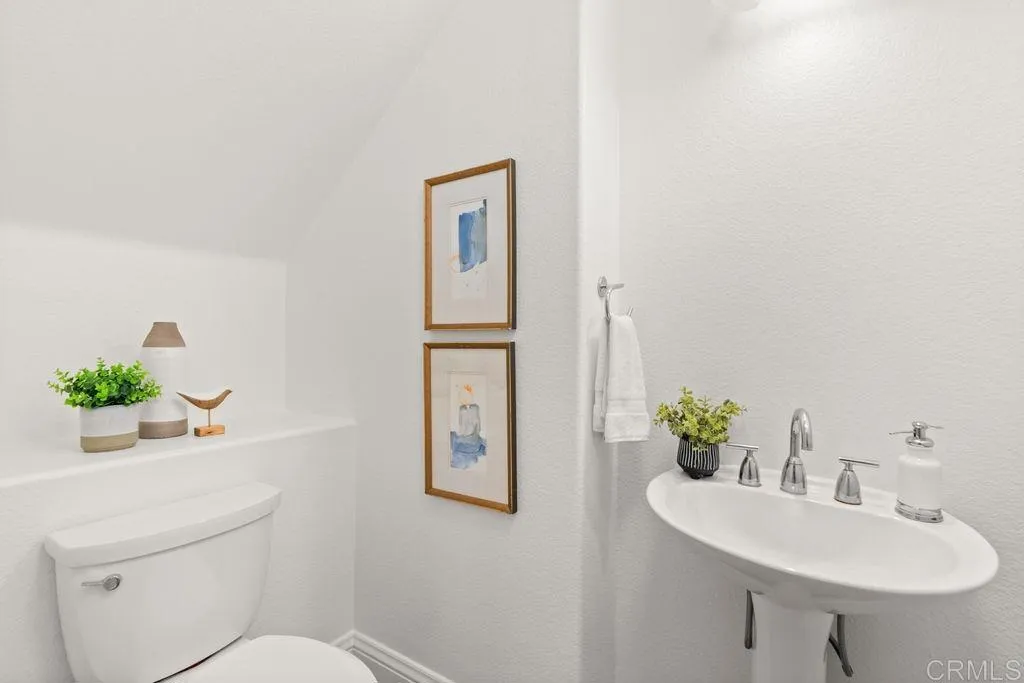 https://cdn.realtyfeed.com/cdn/127/306751446/61b18d9ad3c2dfdb40d7811625b73182.webp