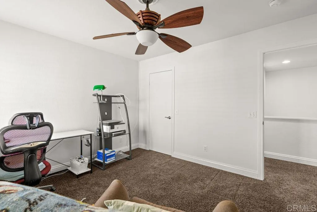 https://cdn.realtyfeed.com/cdn/127/306751446/64f65cf1cb5969fd20bbfc03a1a52598.webp