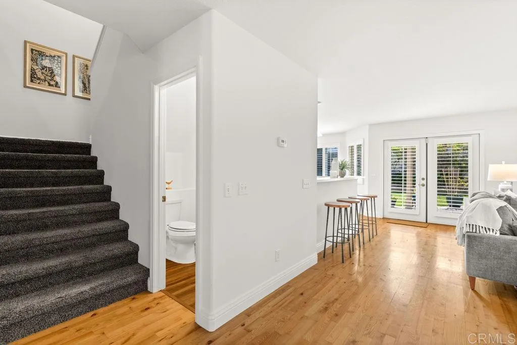 https://cdn.realtyfeed.com/cdn/127/306751446/7053084f6240ed69b2708d2f315eb8ac.webp