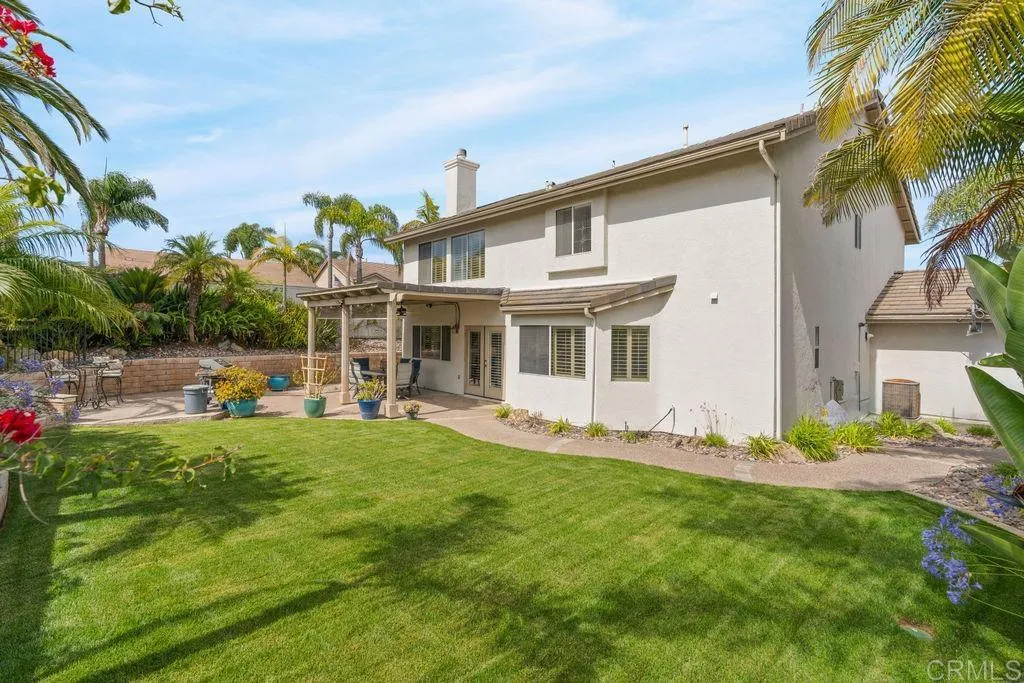 https://cdn.realtyfeed.com/cdn/127/306751446/80f4b265be5dbf10f120127aae5771ed.webp