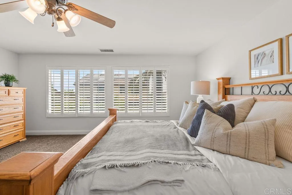https://cdn.realtyfeed.com/cdn/127/306751446/84f2a1d4ef4fea0df3d3f062fc996ee6.webp