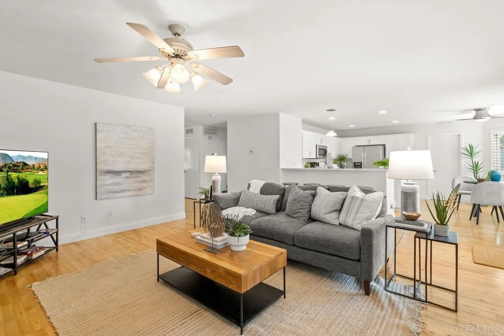https://cdn.realtyfeed.com/cdn/127/306751446/8b99ca15c5d3376752a273e91d786d2a.webp