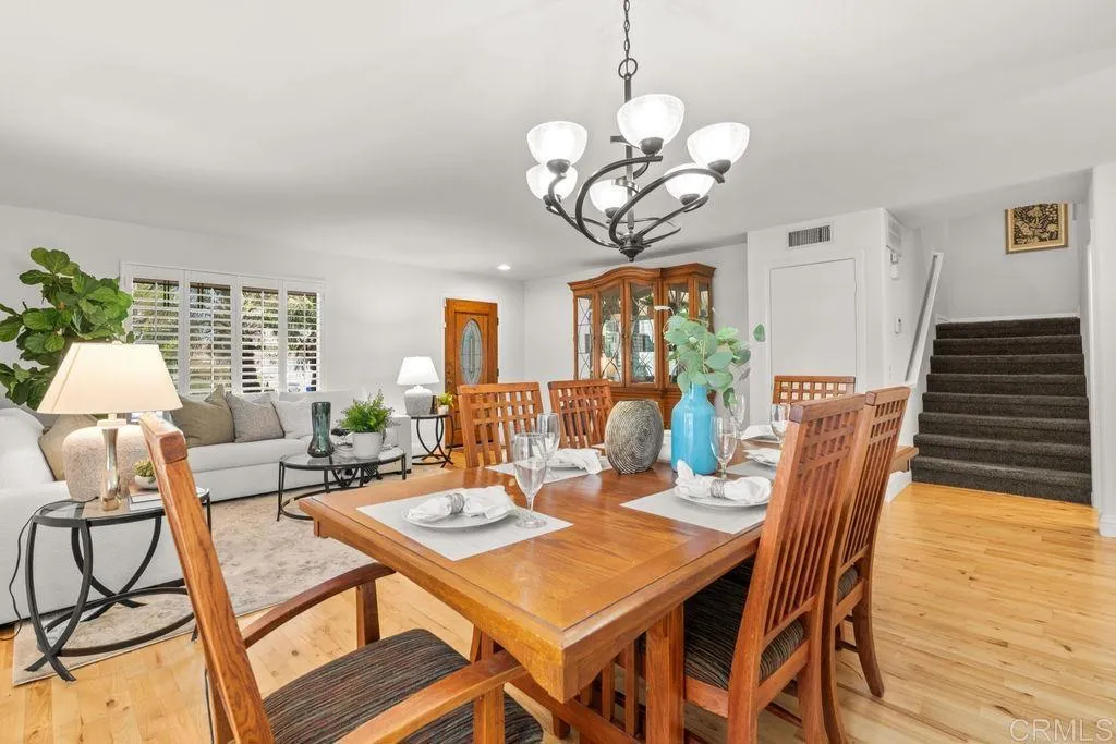 https://cdn.realtyfeed.com/cdn/127/306751446/8e9574a007b5e5c076c3b71107fe56da.webp