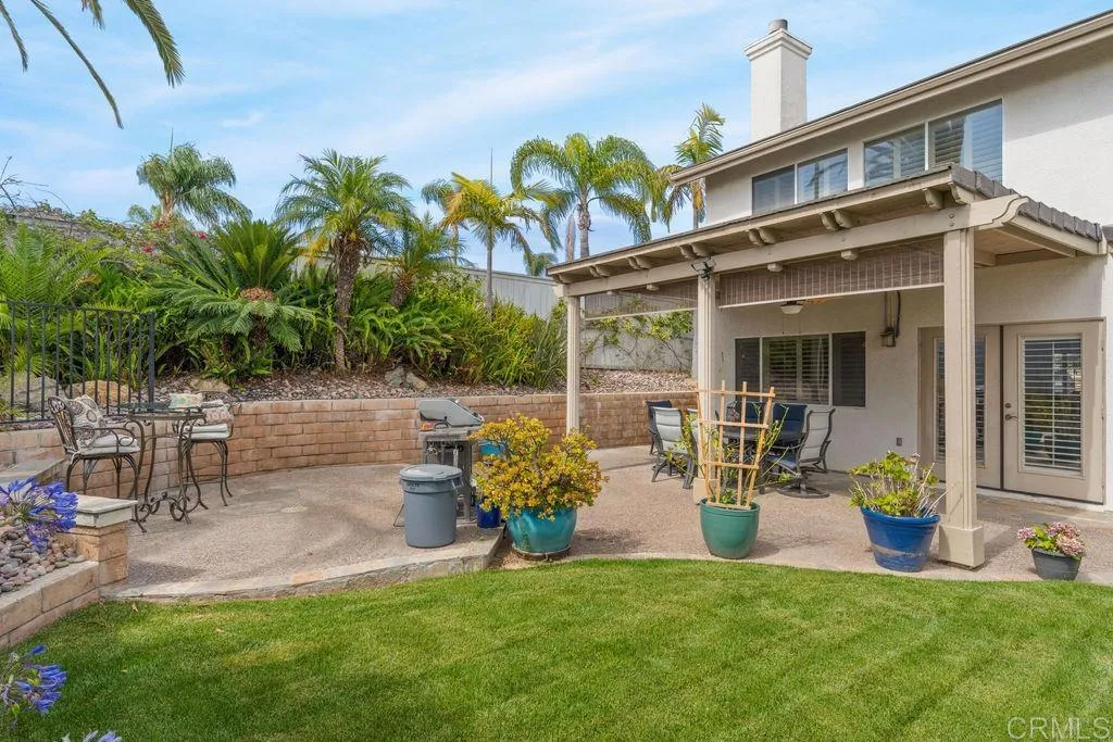 https://cdn.realtyfeed.com/cdn/127/306751446/8ecdcc9d08ad2519dd52e0bfa127d043.webp