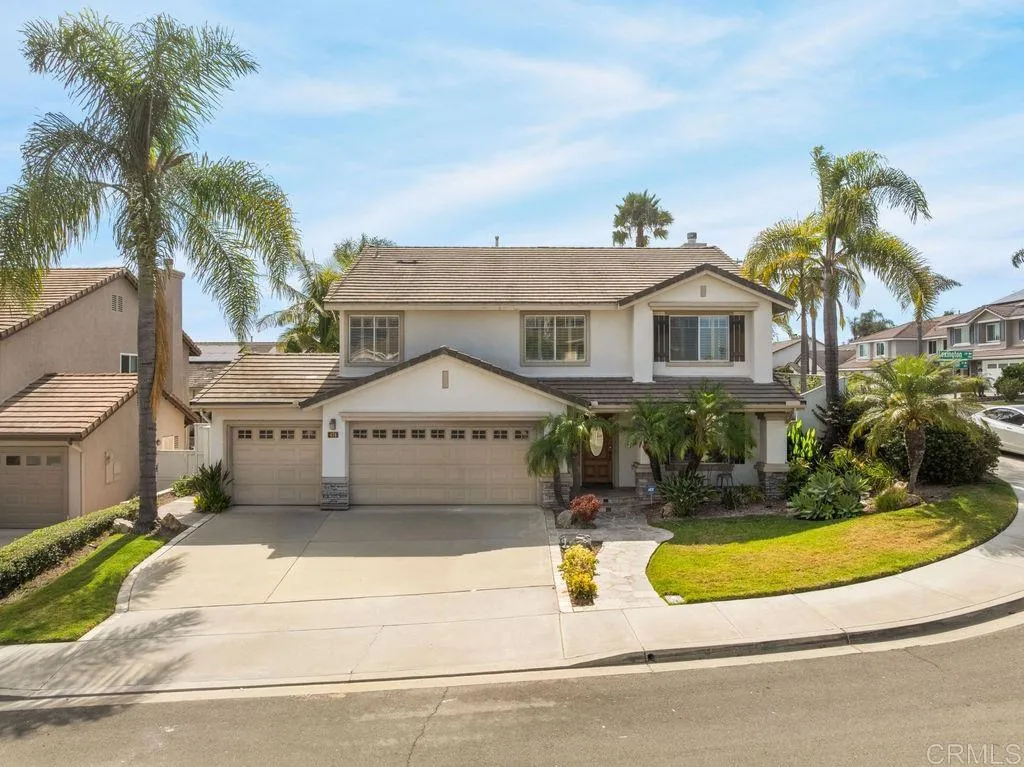 https://cdn.realtyfeed.com/cdn/127/306751446/8f23845b8318ab6ef00731feca219ce3.webp