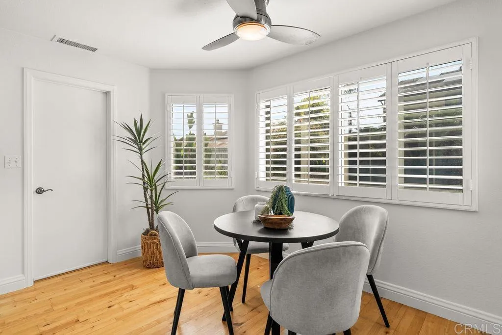 https://cdn.realtyfeed.com/cdn/127/306751446/99dee26dd439cc42805f536f15e71105.webp