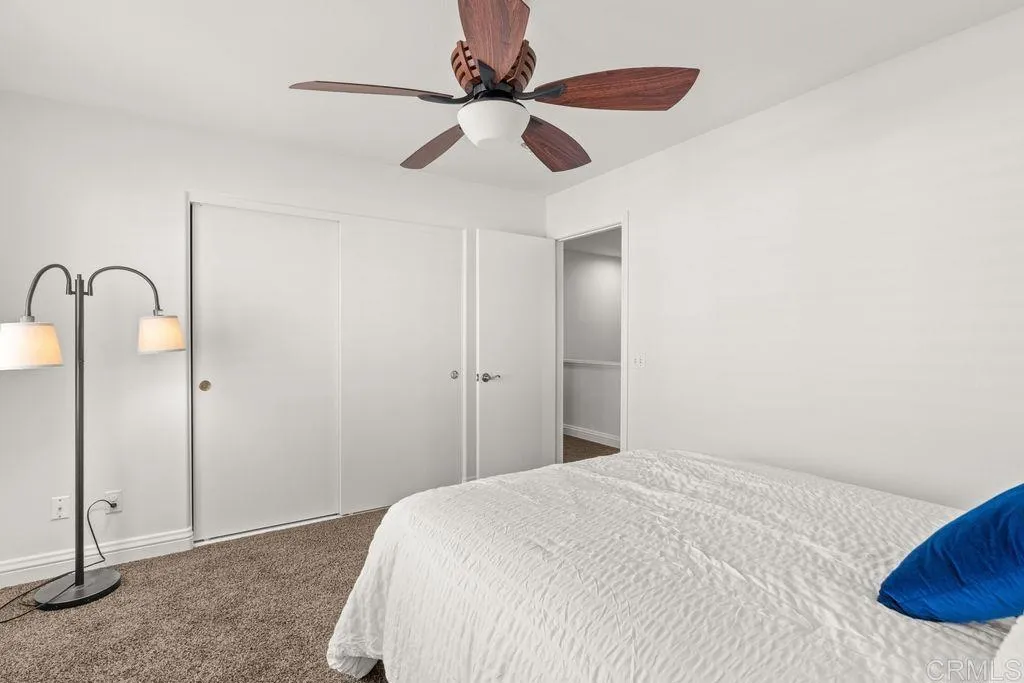 https://cdn.realtyfeed.com/cdn/127/306751446/a84300c8cc25844b1c312d0d02af4f3e.webp