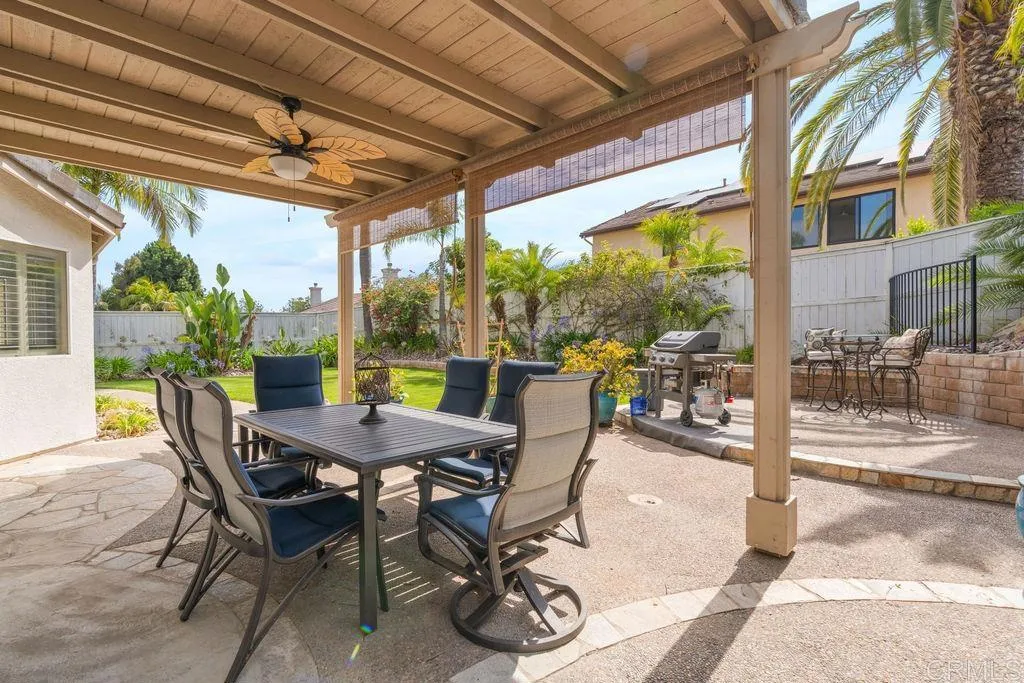https://cdn.realtyfeed.com/cdn/127/306751446/ad4e5de29fc3b07fdbcbf766d4566832.webp