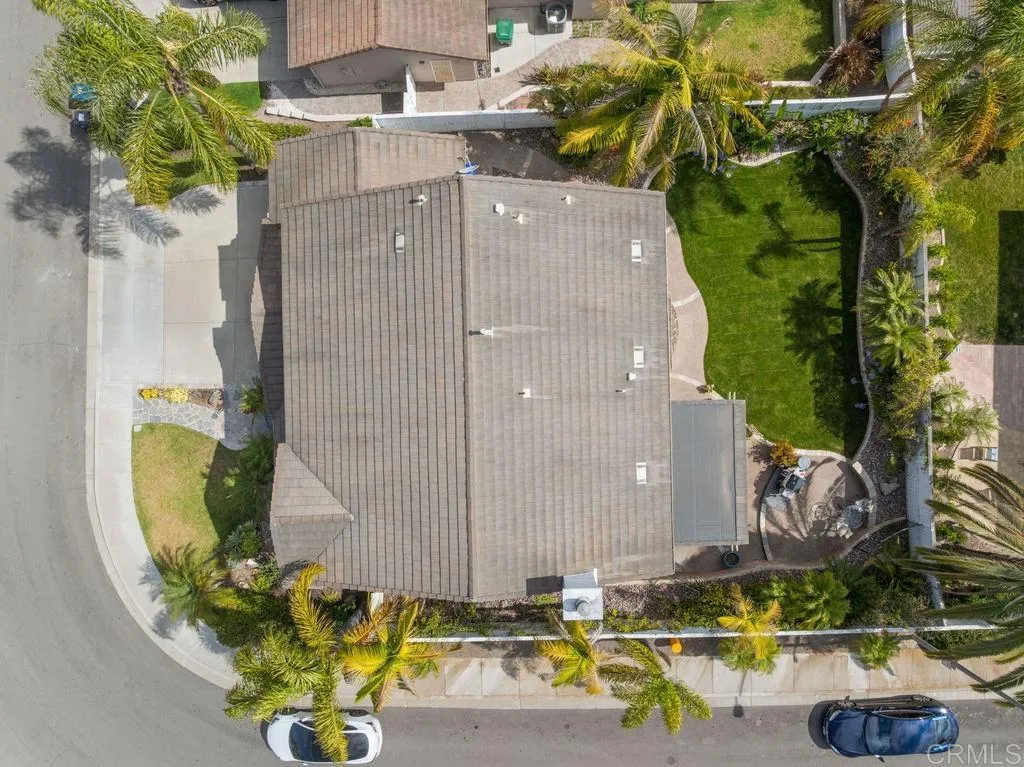 https://cdn.realtyfeed.com/cdn/127/306751446/ae960cf4400fbf75d24fc81d3fca301e.webp