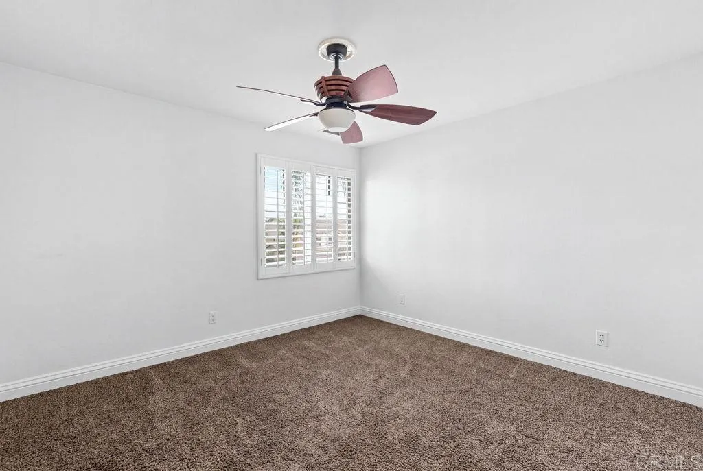 https://cdn.realtyfeed.com/cdn/127/306751446/b6096cc3237611f8af583444f326ba9d.webp