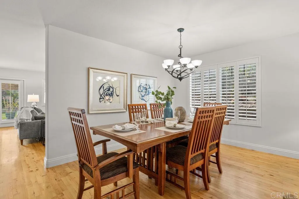 https://cdn.realtyfeed.com/cdn/127/306751446/b61dce8ce37ac8e0b59100419633bf6b.webp
