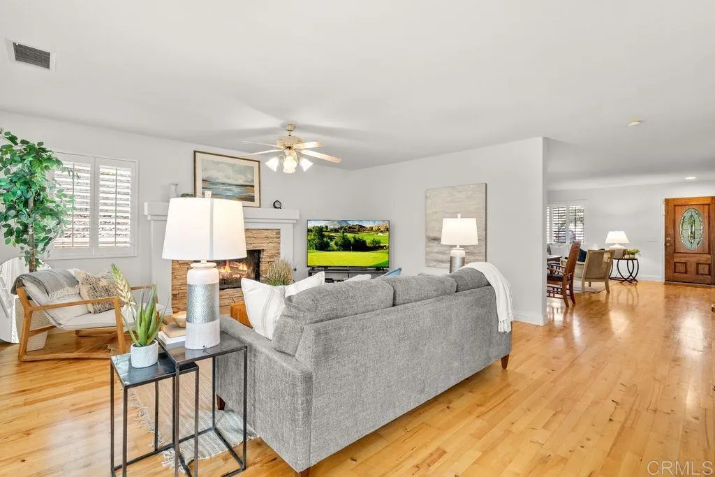 https://cdn.realtyfeed.com/cdn/127/306751446/c783f46e389e8733ad9c03dab2780e2b.webp