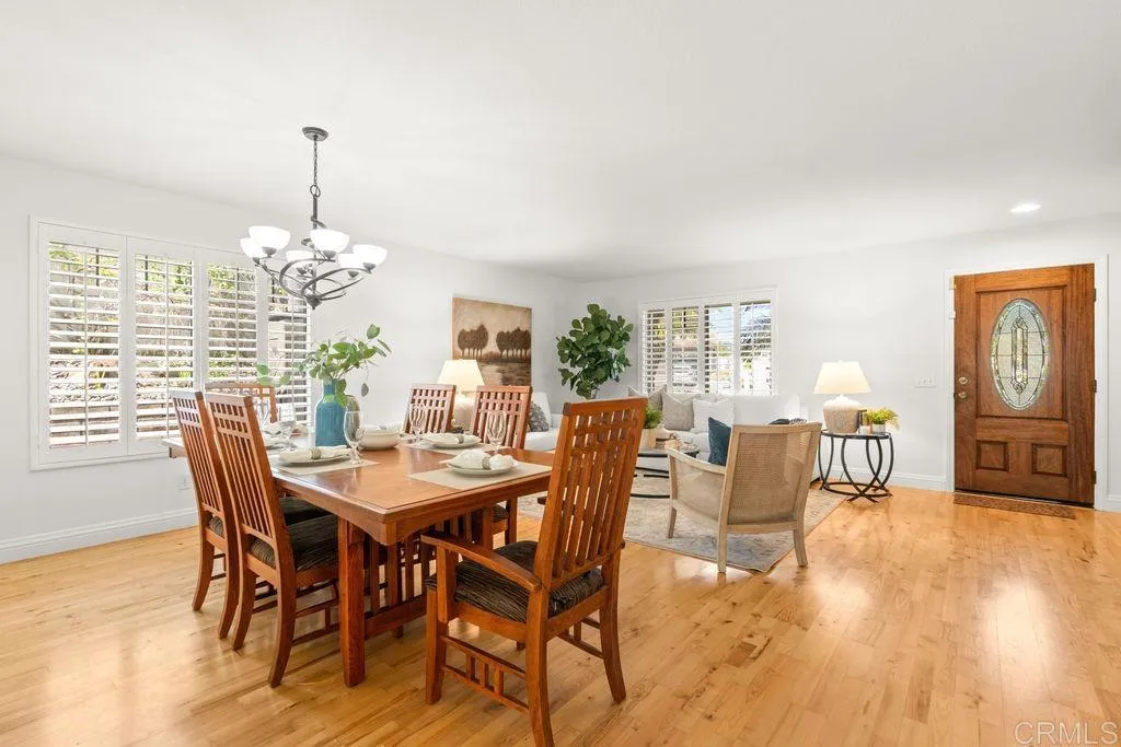 https://cdn.realtyfeed.com/cdn/127/306751446/ca6394b06902b6b7ee2128a879e664c0.webp